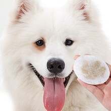 Toallitas para ojos de perro, toallitas húmedas para ojos suaves para mascotas, toallitas húmedas para ojos limpios para mascotas - 1 - Ver 9