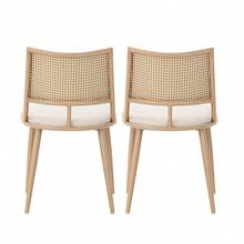 Dining Table & Chair Sets