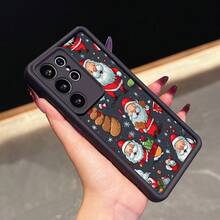 Basic Phone Cases - Couleurs mélangées - Voir 3