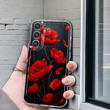 Basic Phone Cases - Karışık Renkler - Görünüm 5