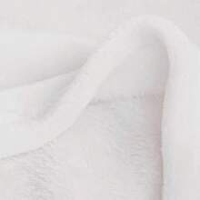 [HOMIES Printed Flannel Blanket] HOMIES Soft Printed Flannel Blanket - Multifunctional Nap Blanket And Small Throw With Creative Themed Patterns - Perfect Gift For Friends - đầy màu sắc - Xem 6