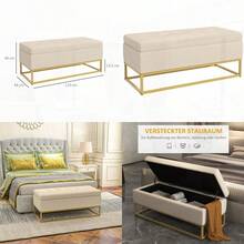 Side Tables - Multicolor - Ver 1