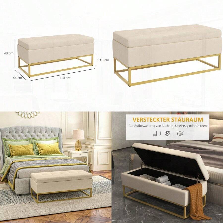 Side Tables - Multicolor - Ver 1