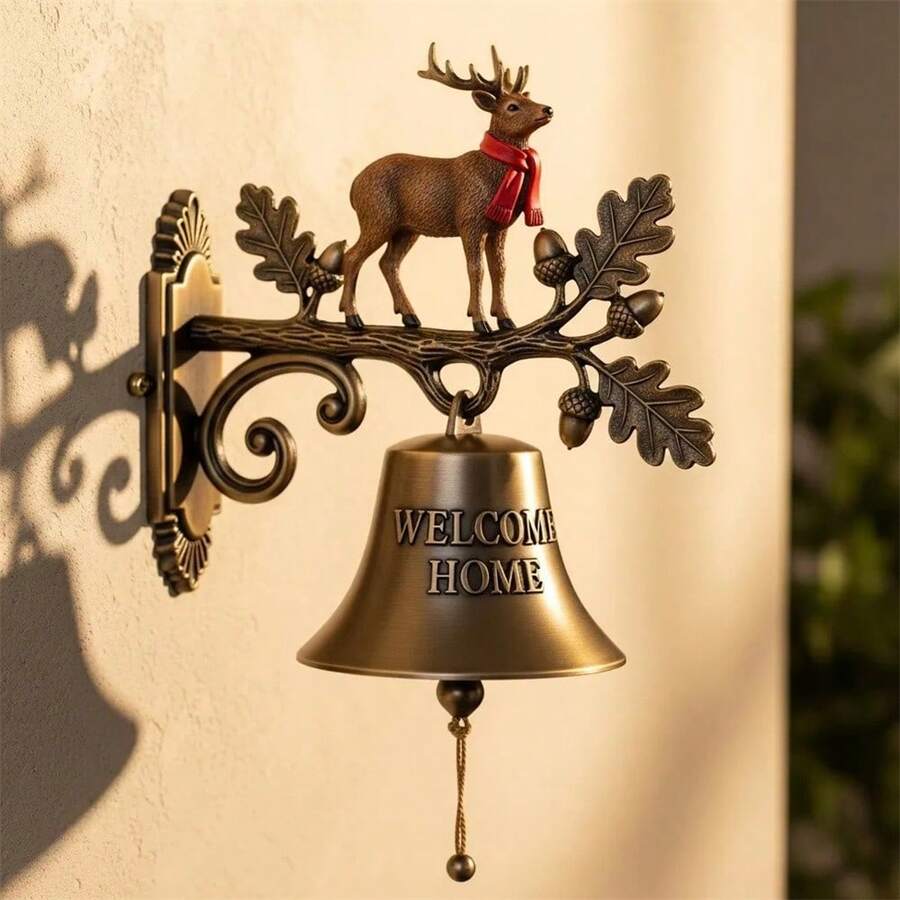 Advent Calendars - Rosso 3 - Visualizzare 1