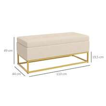 Side Tables - Multicolor - Ver 4