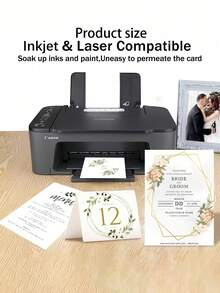 100张/50张A4白色/橙色复写纸，打印流畅，适用于日常打印、学习、办公、DIY、上班族、家庭等，多种颜色可选。 - 彩色 - 查看 9