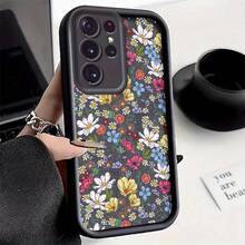 Basic Phone Cases - Mieszane kolory - Zobacz 3