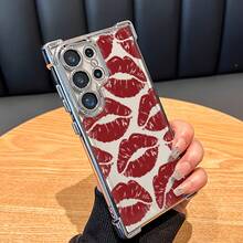 Basic Phone Cases - Mixed Colors - View 4
