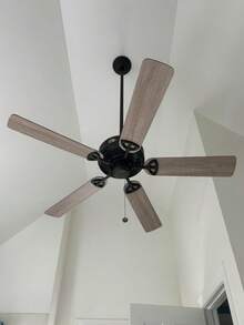 1卷木纹防水仿木墙纸，自粘式，适用于DIY台面、橱柜等，乙烯基贴纸，木纹接触纸，可移除，纹理自粘墙纸，无气泡设计，哑光加厚设计 - 卡其色 - 查看 8