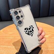 Basic Phone Cases - Mixed Colors - View 4