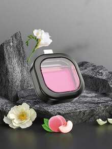 1pc Car Air Freshener, Odor Eliminator Vent Clip, Refreshing Air Purifier, Long-Lasting Fragrance, Assorted Scents, Fits Car Air Vents - Multicolor - View 13