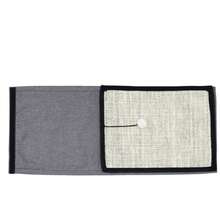 Sisal Cat Scratching Mat Cat Scratching No Dandruff Anti-Cat Scratching Sofa Protection Mat Cat Scratching Mat Sisal Cat Claw Board