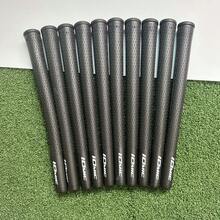 Tay cầm gậy đánh golf chống trượt mềm OIMIC, nhiều màu cho cán gậy sắt và gỗ - Nhiều màu - Xem 12