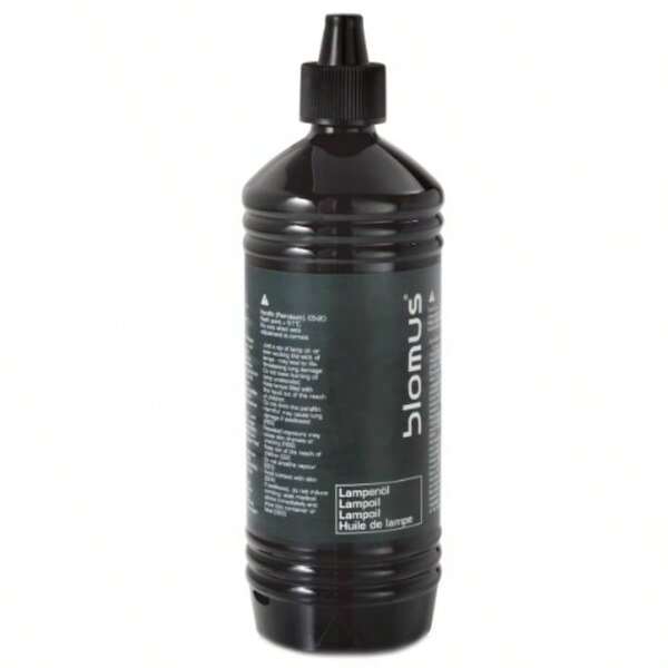 Blomus 31032 Lamp Oil 1 L