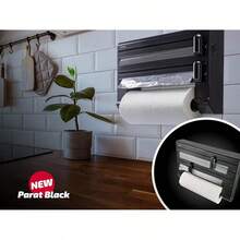 Kitchen Paper Towel Holder