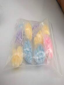 Laundry Scent Beads - Long-Lasting Fragrance, Softening, Mild & Refreshing