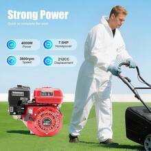 Engine Timing Tools - レッド - チェックする 1