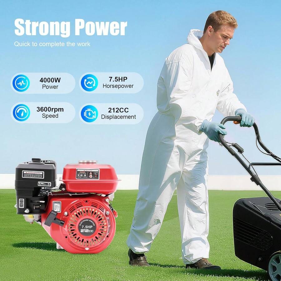 Engine Timing Tools - レッド - チェックする 1