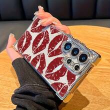Basic Phone Cases - Mixed Colors - View 5