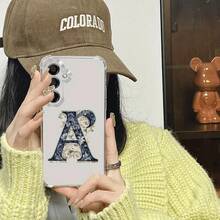 Basic Phone Cases - Mixed Colors - View 8