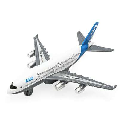 Alloy Aircraft Model Figurine, Holiday Gift, Desktop Decor, Cake Topper, Military Enthusiasts, Model Plane Collectors, Aircraft Collectibles, Sandbox Toys, Gliding Style, Simulated Fighter Plane Model