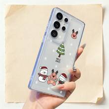 Basic Phone Cases - Mieszane kolory - Zobacz 6