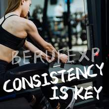 BERUFEXP V Bar T-Bar Row Handle Landmine Attachment For Barbell Bars, Double D Handle With Non-Slip Soft Rubber Row Cable Attachments For Cable Machine, T-Row Attachment For Strength Training Bars LAT Pulldown Attachments Close Grip Cable Machine Attachments - Black - View 6