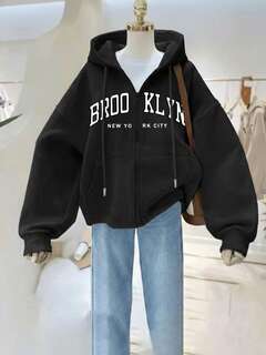 الخريف والشتاء