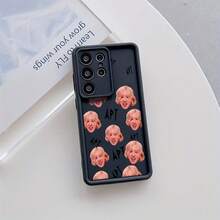 Basic Phone Cases - Mixed Colors - View 7