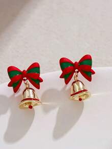 متعدد الألوان