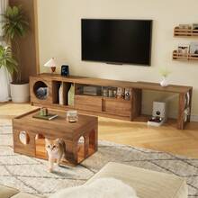 Side Tables - Multicolore - Visualizzare 5