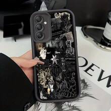 Basic Phone Cases - Karışık Renkler - Görünüm 6
