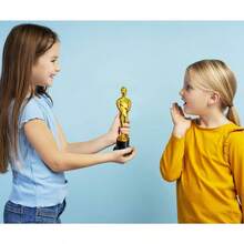 Award Trophies - 最初的 - 查看 6