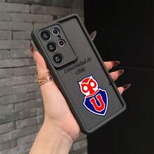 Basic Phone Cases - Mixed Colors - View 7