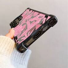 Basic Phone Cases - Mixed Colors - View 6