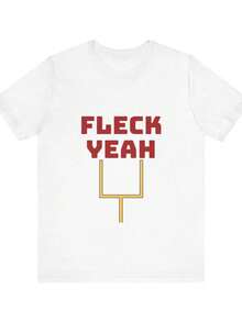 Minnesota Gophers Football Head Unisex Tee, College Sports Fan Shirt, Game Day Apparel, NCAA F - trắng - Xem 1