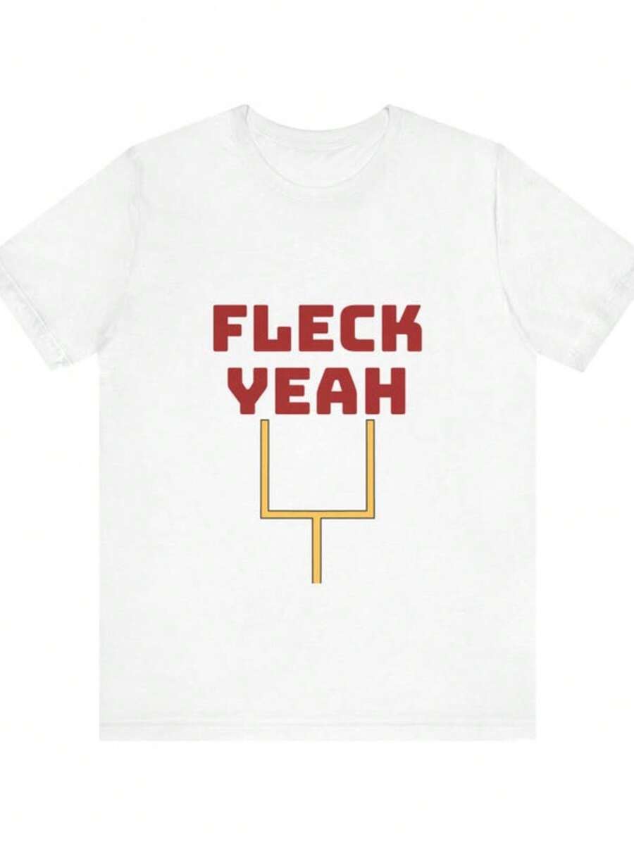 Minnesota Gophers Football Head Unisex Tee, College Sports Fan Shirt, Game Day Apparel, NCAA F - trắng - Xem 1