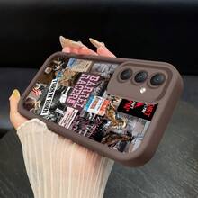 Basic Phone Cases - Mixed Colors - View 11