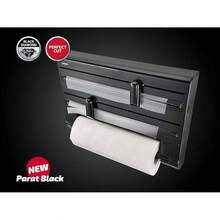 Kitchen Paper Towel Holder