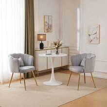 Futons - Multicolore - Visualizzare 4