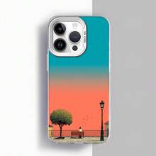 Basic Phone Cases - Blanc - Voir 7