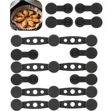 Outdoor Fryers And Accessories, Parts