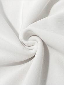 Women Sweatshirts - White - View 7