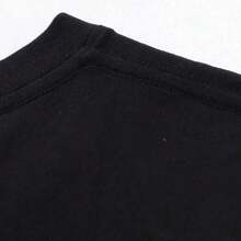 Slacker-Shirt-Shirt.Jpg | Sloth Mode - Sleeping Sloth Animal Nature Lover Zookeeper-Shirt.Jpg | Smiling, Because Aliens Might Be Watching, Extraterrestrials-Shirt.Jpg | SolarisRussian Sci-Fi Cult Movie Tarkovsky Retro Men's-Shirt Black.Jpg | Solarpunk Sci-Fi. Funny 'Keep Calm And Read Solarpunk!'-Shirt.Jpg | Sombrero Taco Funny Cinco De Mayo Retro Art-Shirt.Jpg | Some People Without Brains Do An Awful Lot Of Talking Tee-Shirt.Jpg |   Temple Iron (On Dark Tee)-Shirt.Jpg |   Temple Photo Tee-Shirt.Jpg | , Fearless Year Of Shadow Art-Shirt.Jpg | Space & Science Merchandise Ancient Alien Theorist-Shirt-Shirt.Jpg | Space Action  Vintage Science Fiction Comic Book-Shirt.Jpg | Space Alien UFO Neon Lights Rave Alien Lovers-Shirt.Jpg | Space Earth Aliens Ufo Abducted External 51 ET-Shirt.Jpg | Space Mathematics Science Fiction Geometry-Shirt.Jpg | Space Monkey - Monkey In Space With Banana-Shirt.Jpg | Space-Sh - đen1 - Xem 10