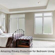 Privacy Stickers - Multicolor - View 5