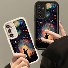 Basic Phone Cases - Mixed Colors - View 7