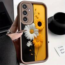 Basic Phone Cases - สีผสม - ดู 2