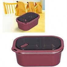 Lunch Box - Multicolor - View 7