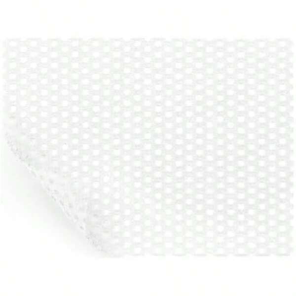 Mepitel Silicone Wound Contact Dressing 5x7.5 Cm Box Of 5