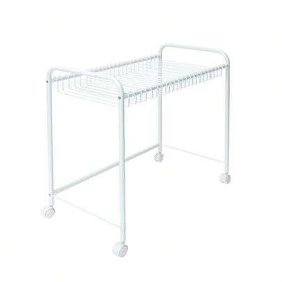 Garage Universal Bracket Accessories